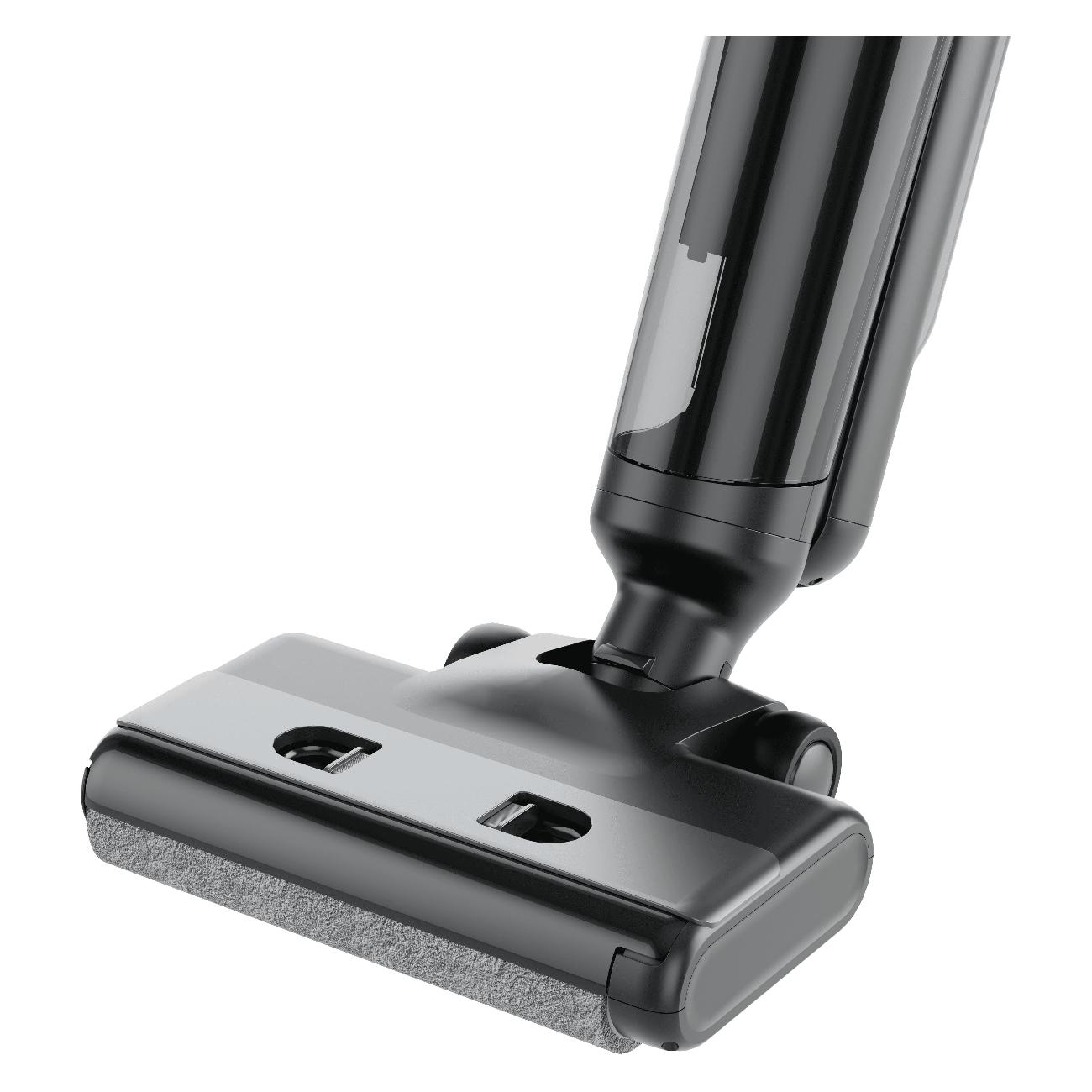 Пылесос ручной (handstick) Okami M400