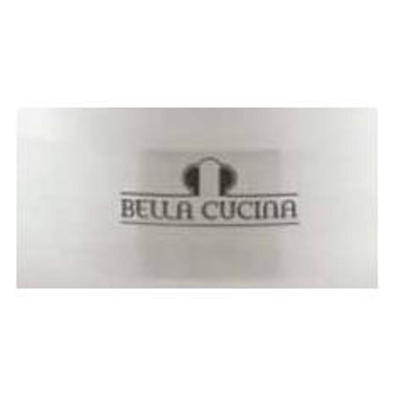 Кастрюля Bella Cucina 2007-BC, 3.1л