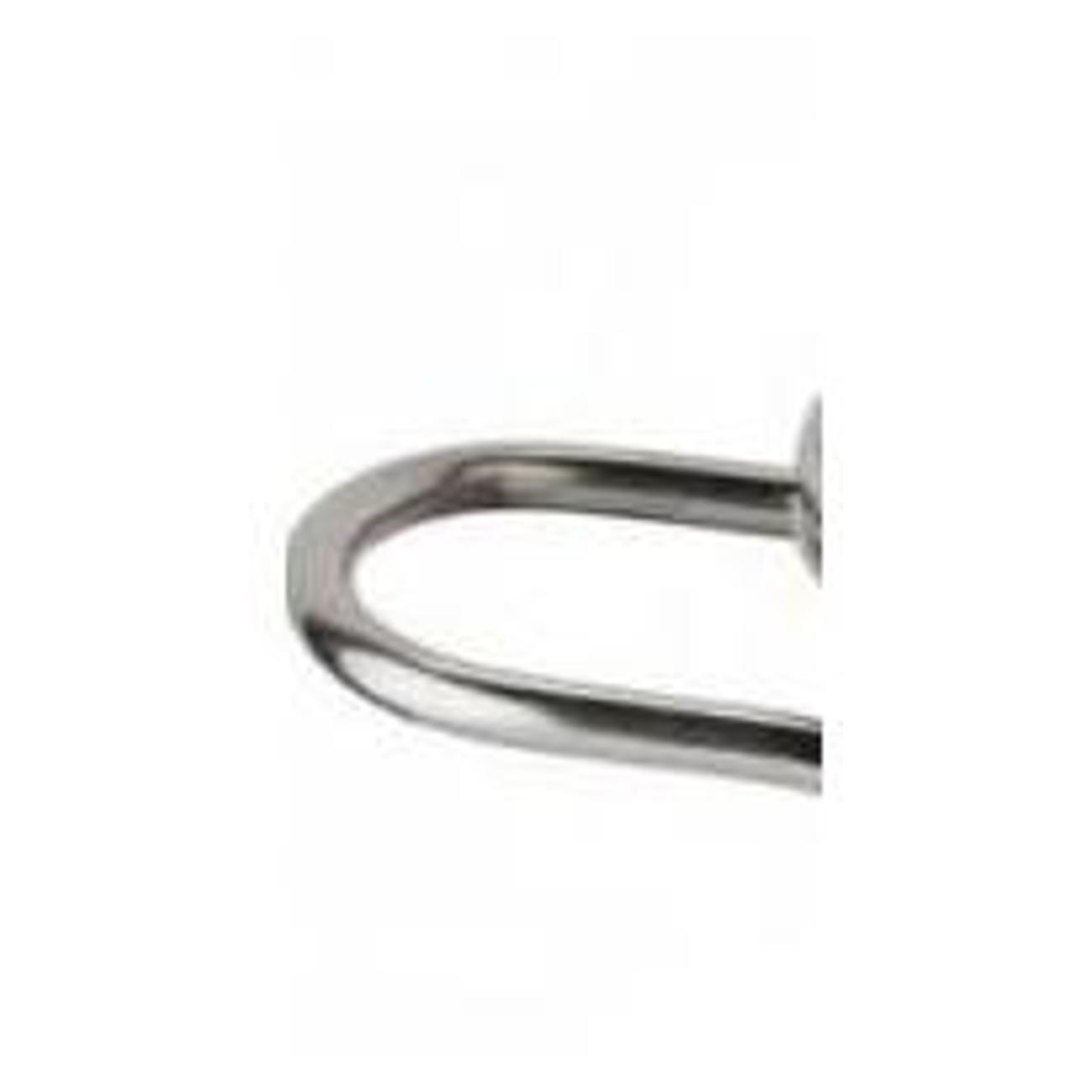 Кастрюля Bella Cucina 2007-BC, 3.1л