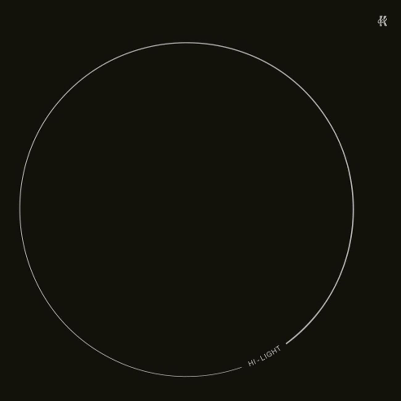 Встраиваемая электрическая панель LEX EVH 772A BL