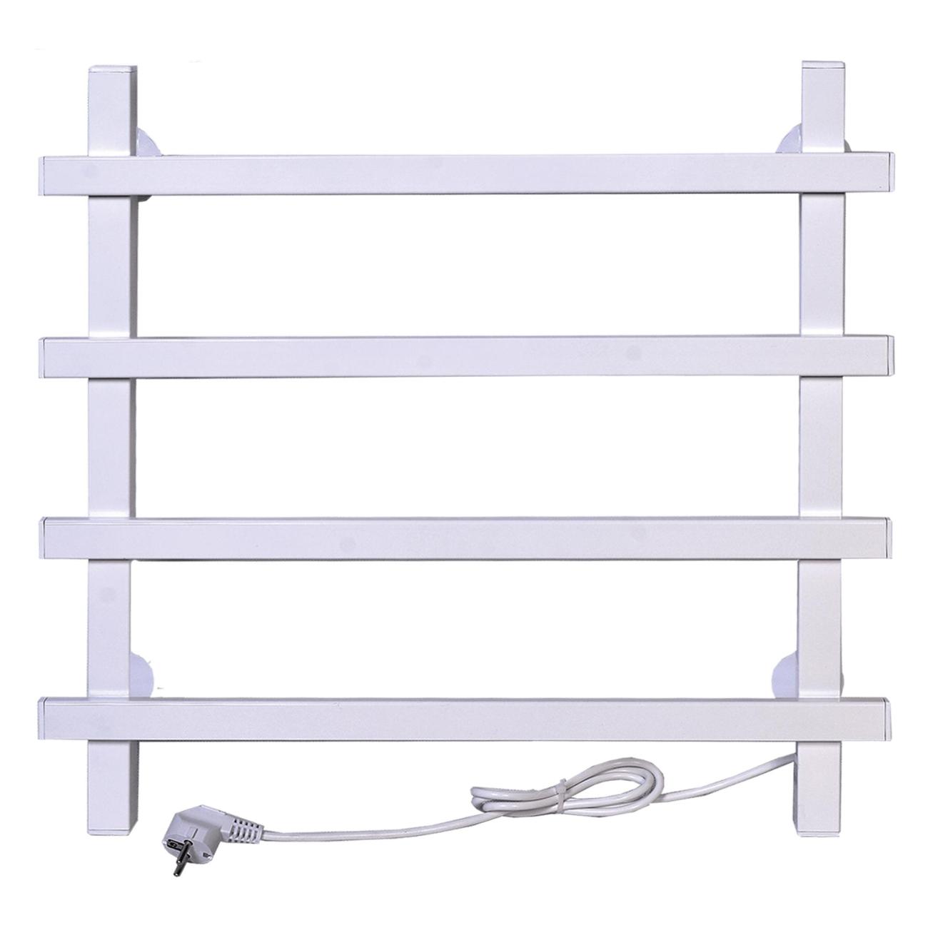 Полотенцесушитель Тера ПСН-30-02б фото