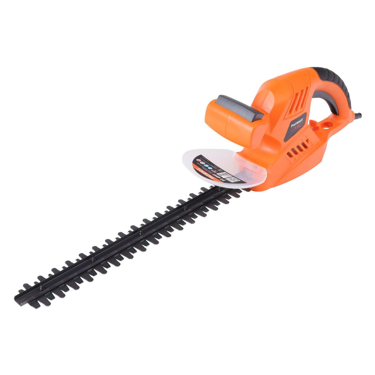 Кусторез электрический Patriot PT 4541