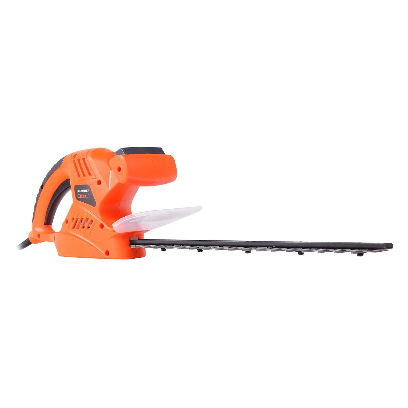 Кусторез электрический Patriot PT 4541
