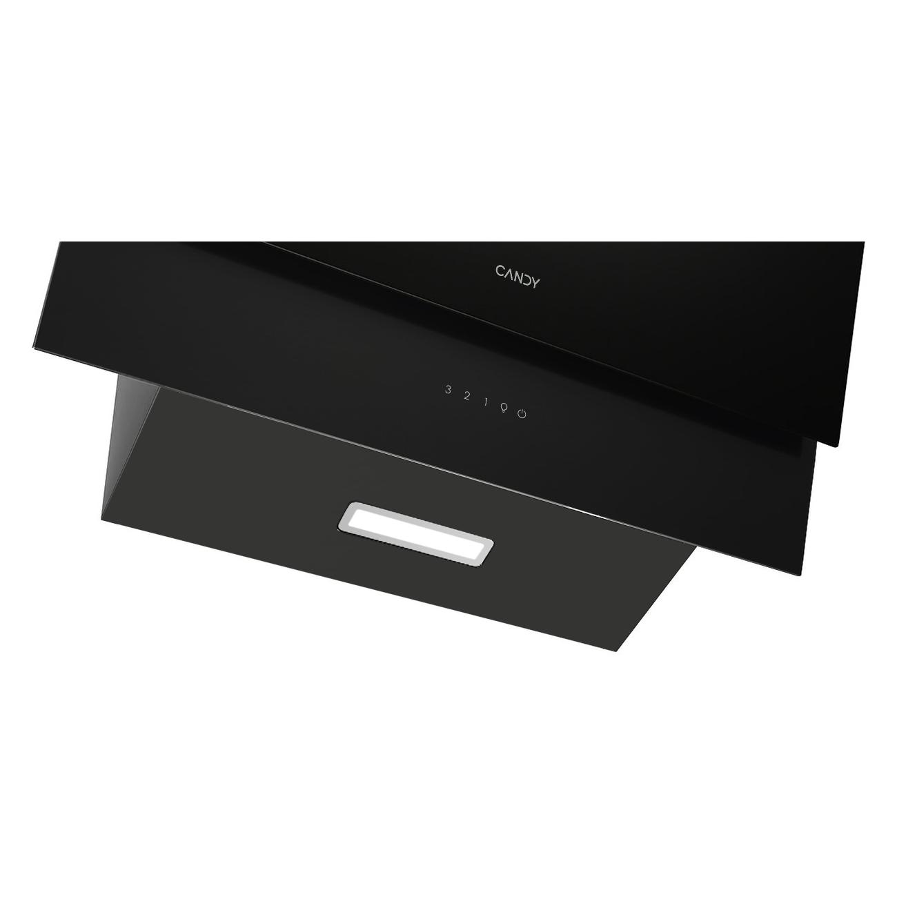 Вытяжка Candy CVXW64SB