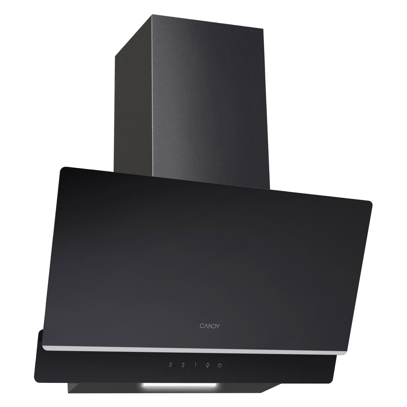 Вытяжка Candy CVXW64SB