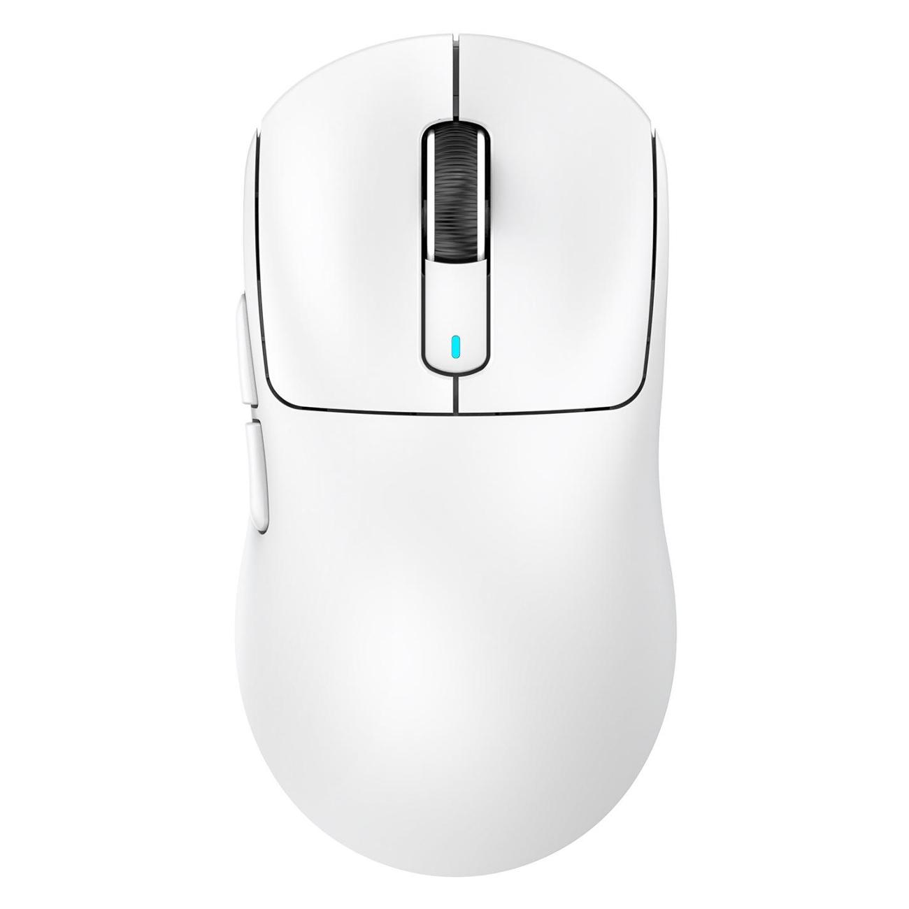 Игровая мышь Attack Shark X3