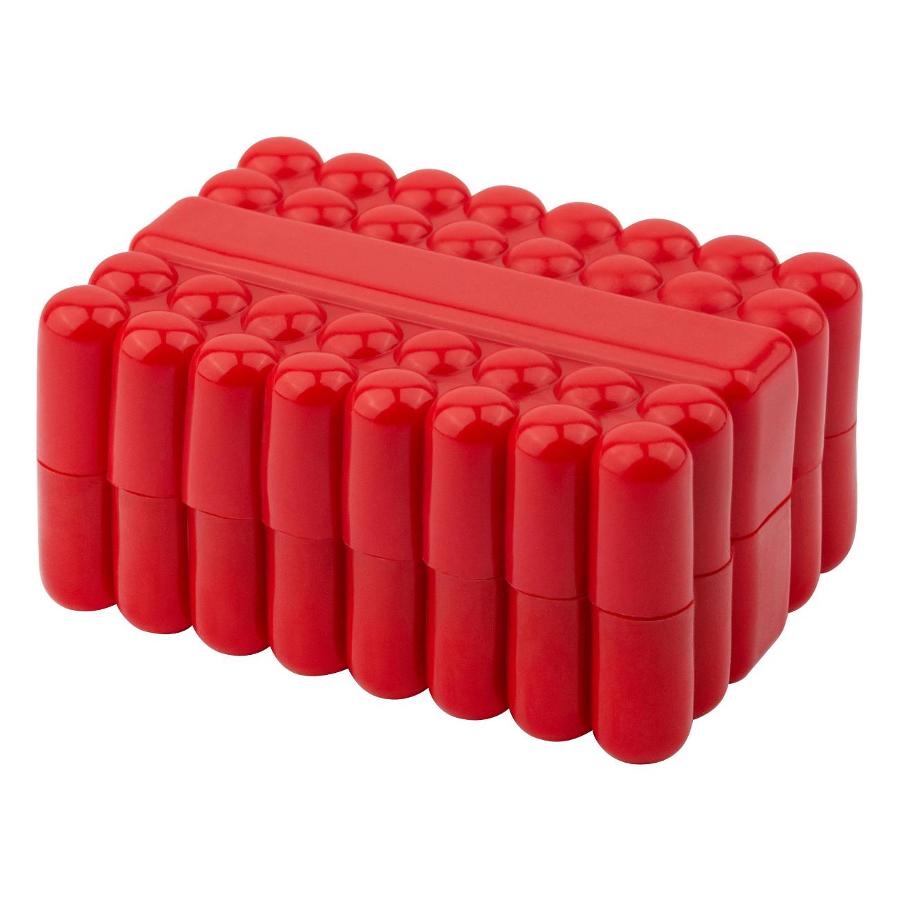 Набор бит FIT 57855