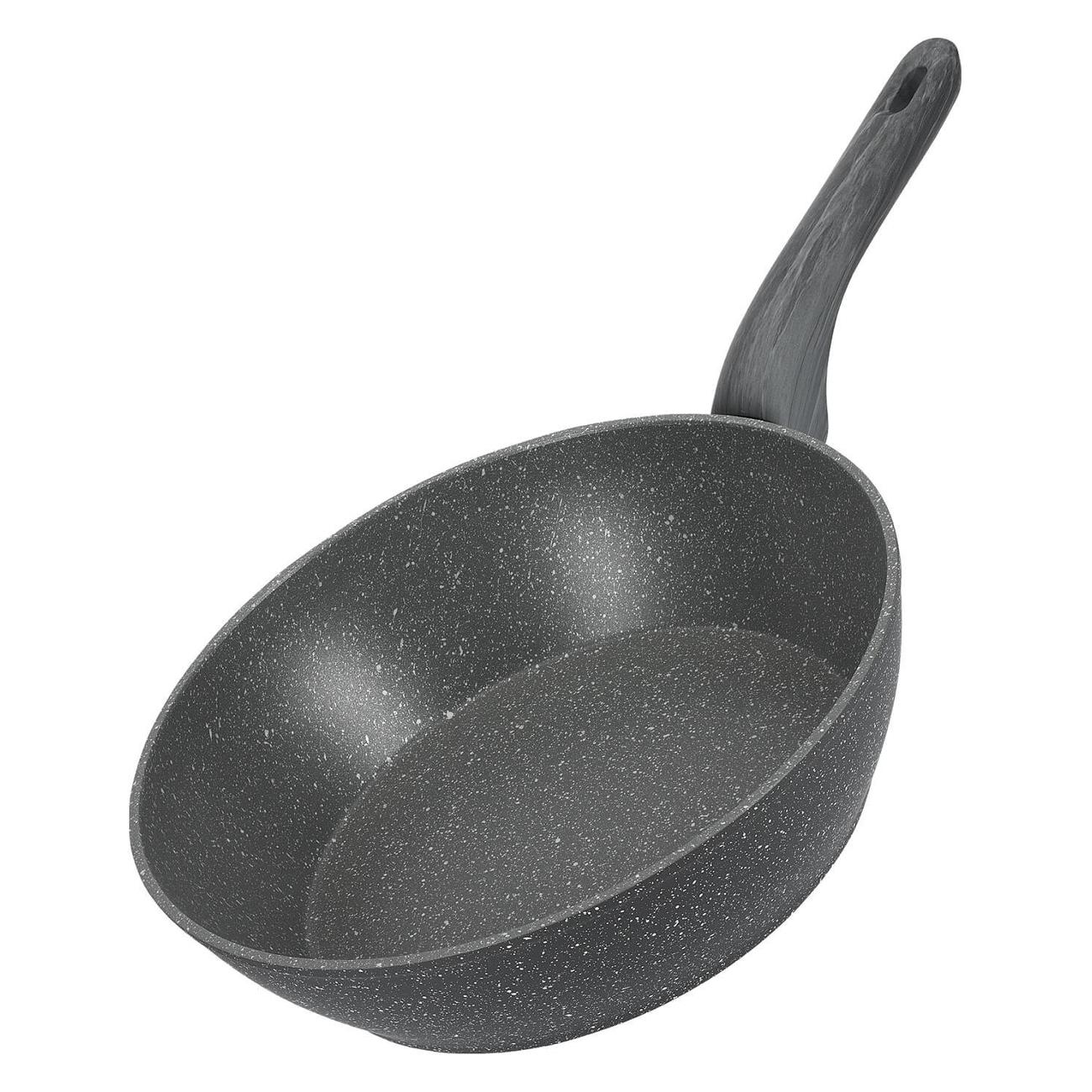 Сковорода Regent Granito 93-AL-GT-2-26