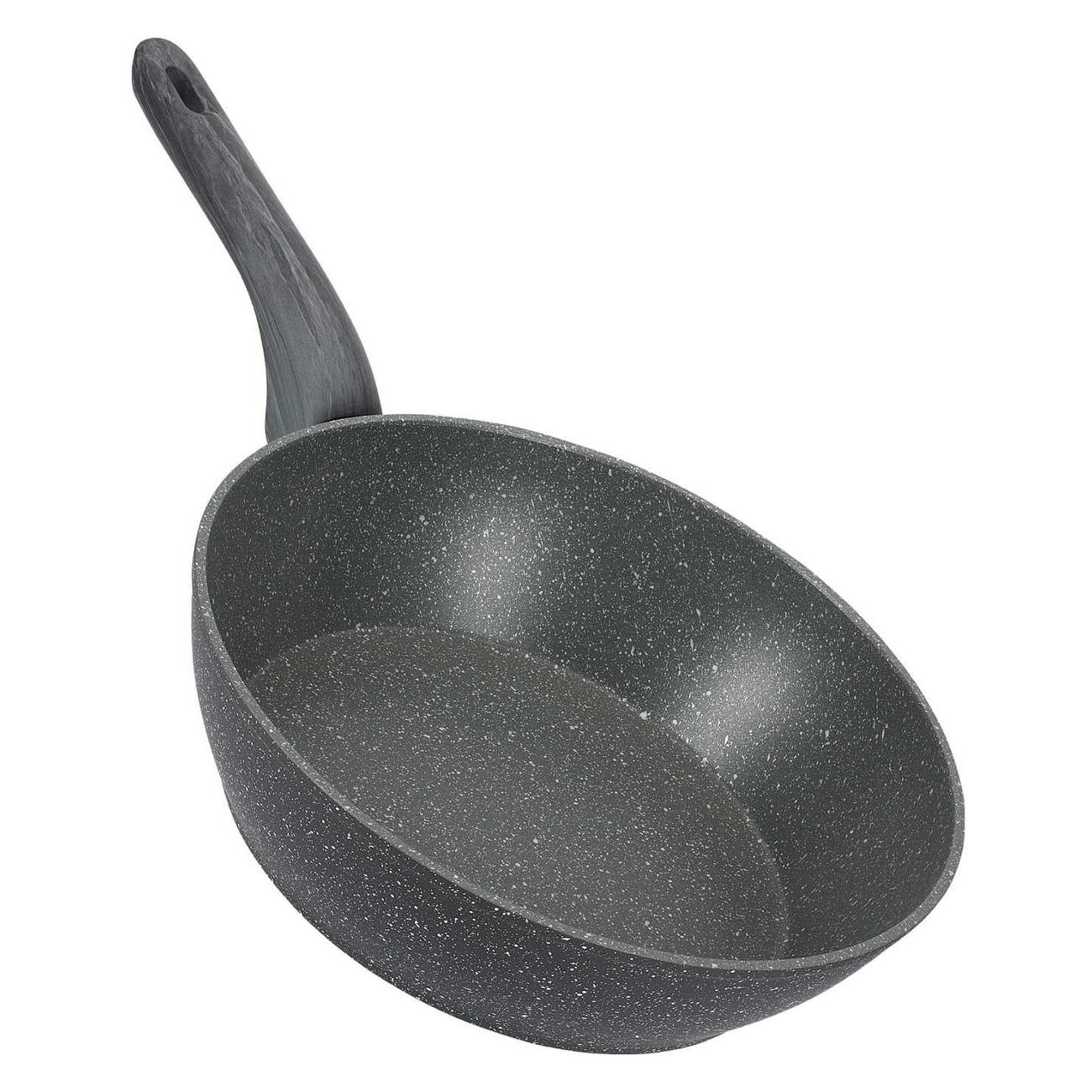 Сковорода Regent Granito 93-AL-GT-2-26