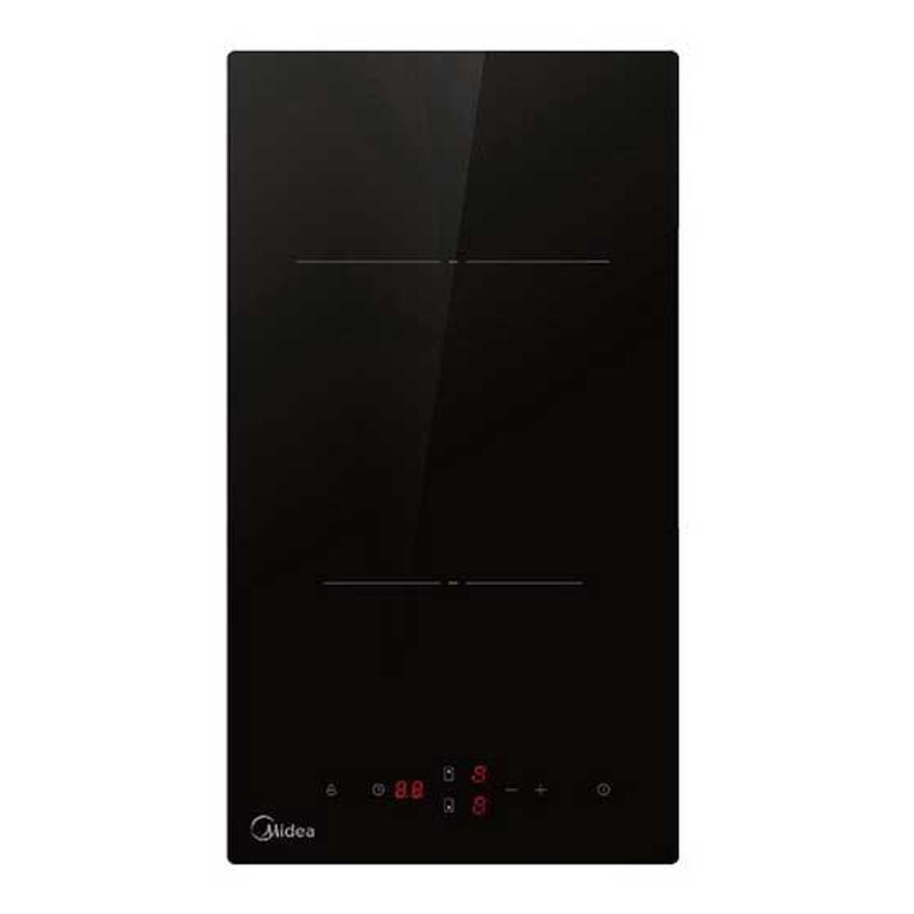 Встраиваемая электрическая панель Midea MCH32203