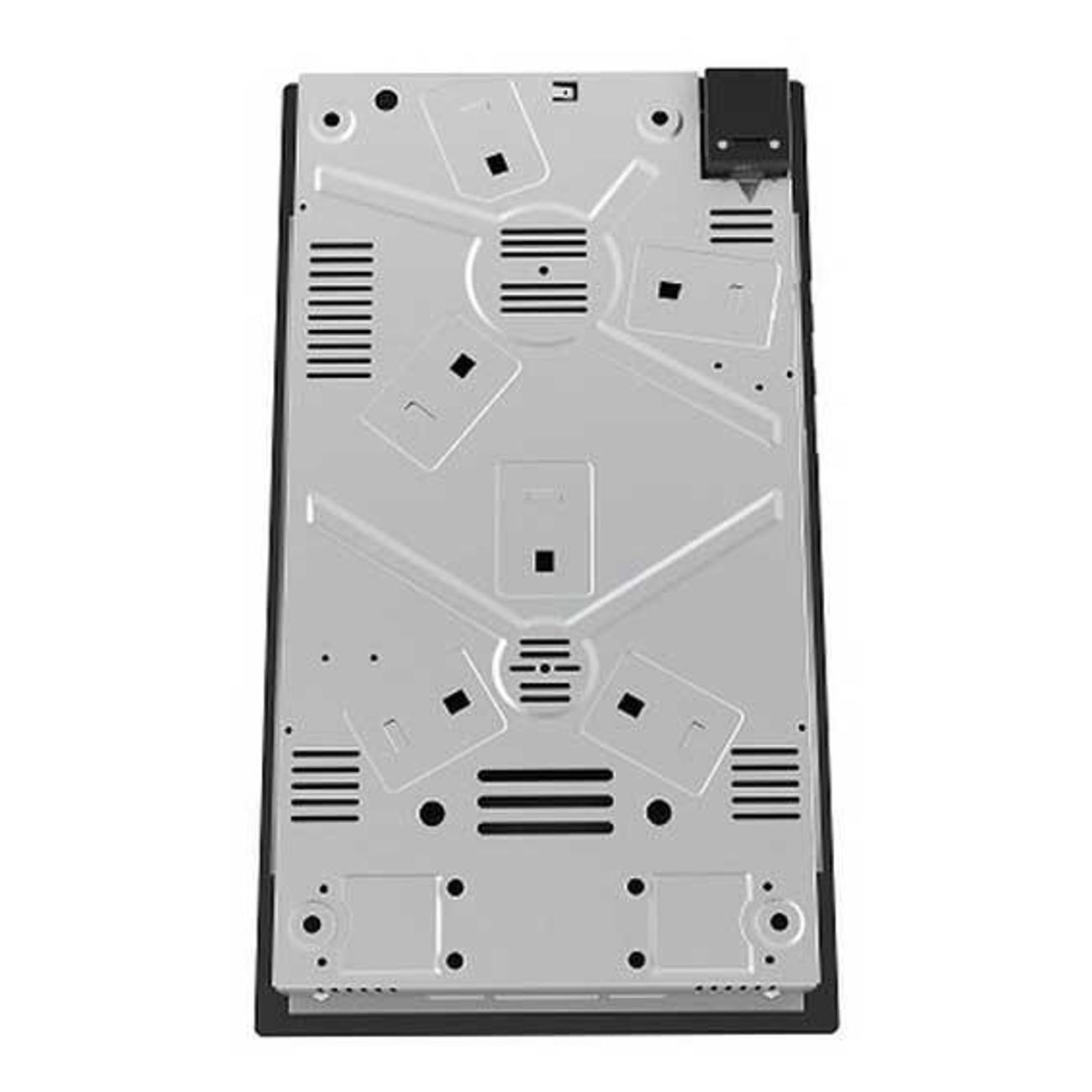 Встраиваемая электрическая панель Midea MCH32203