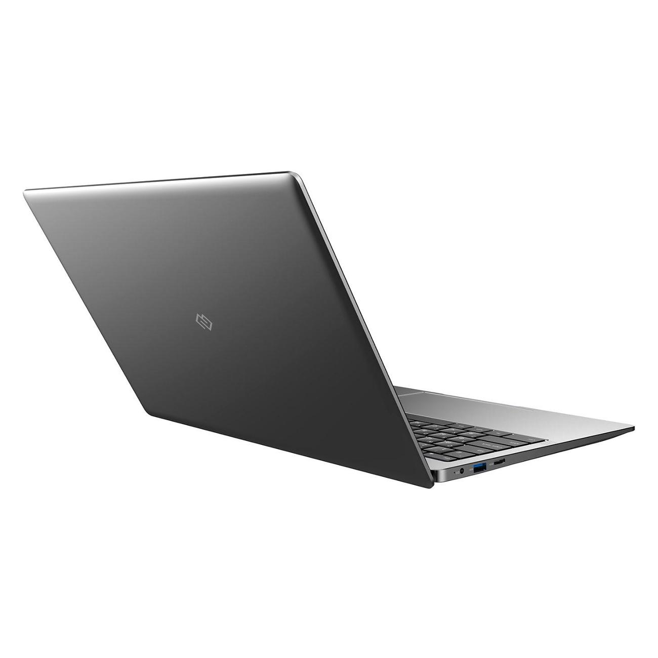 Ноутбук Digma EVE C5800 (DN15CN-8CXW02)