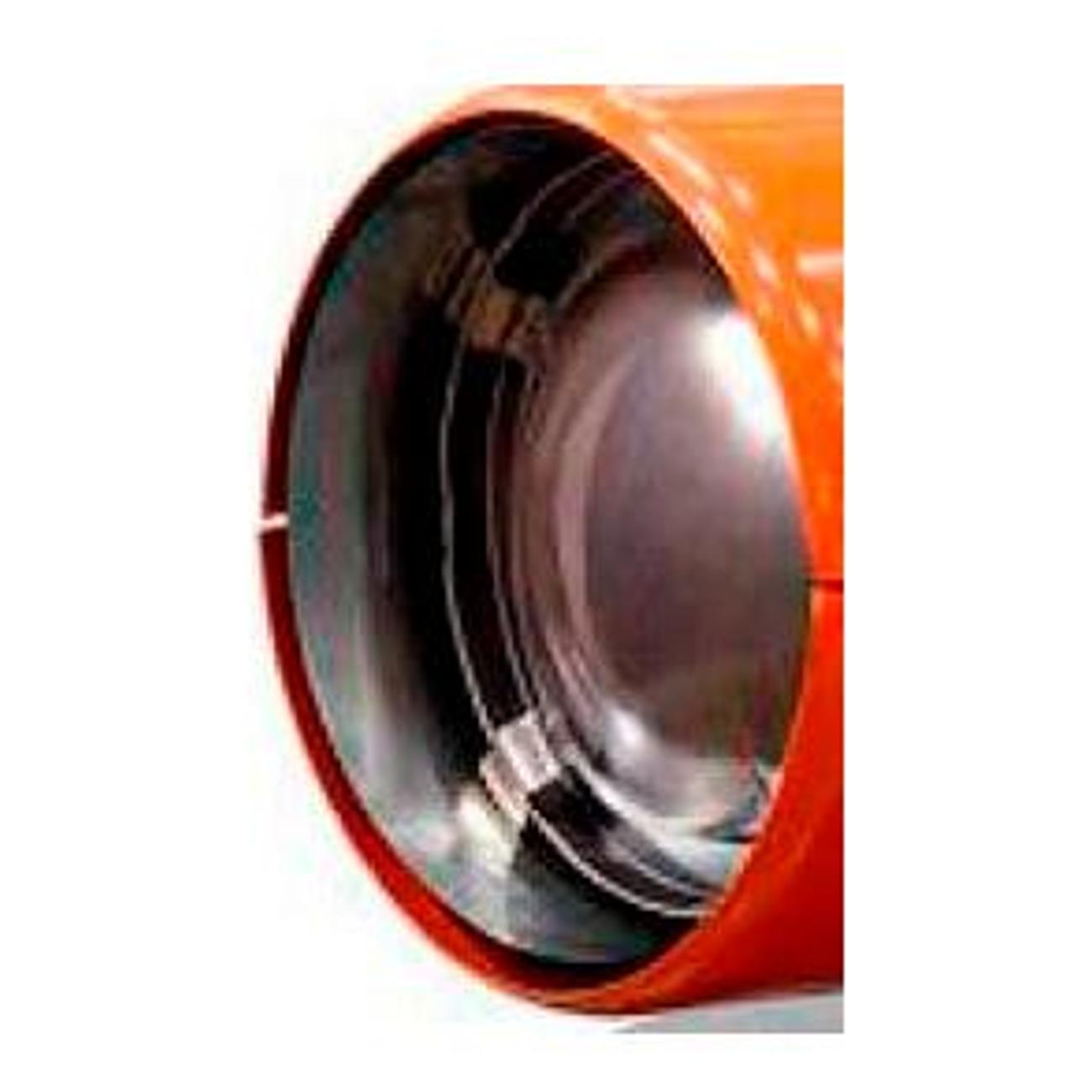 Дизельная тепловая пушка Ecoterm DHD-501W (ET1526-5)