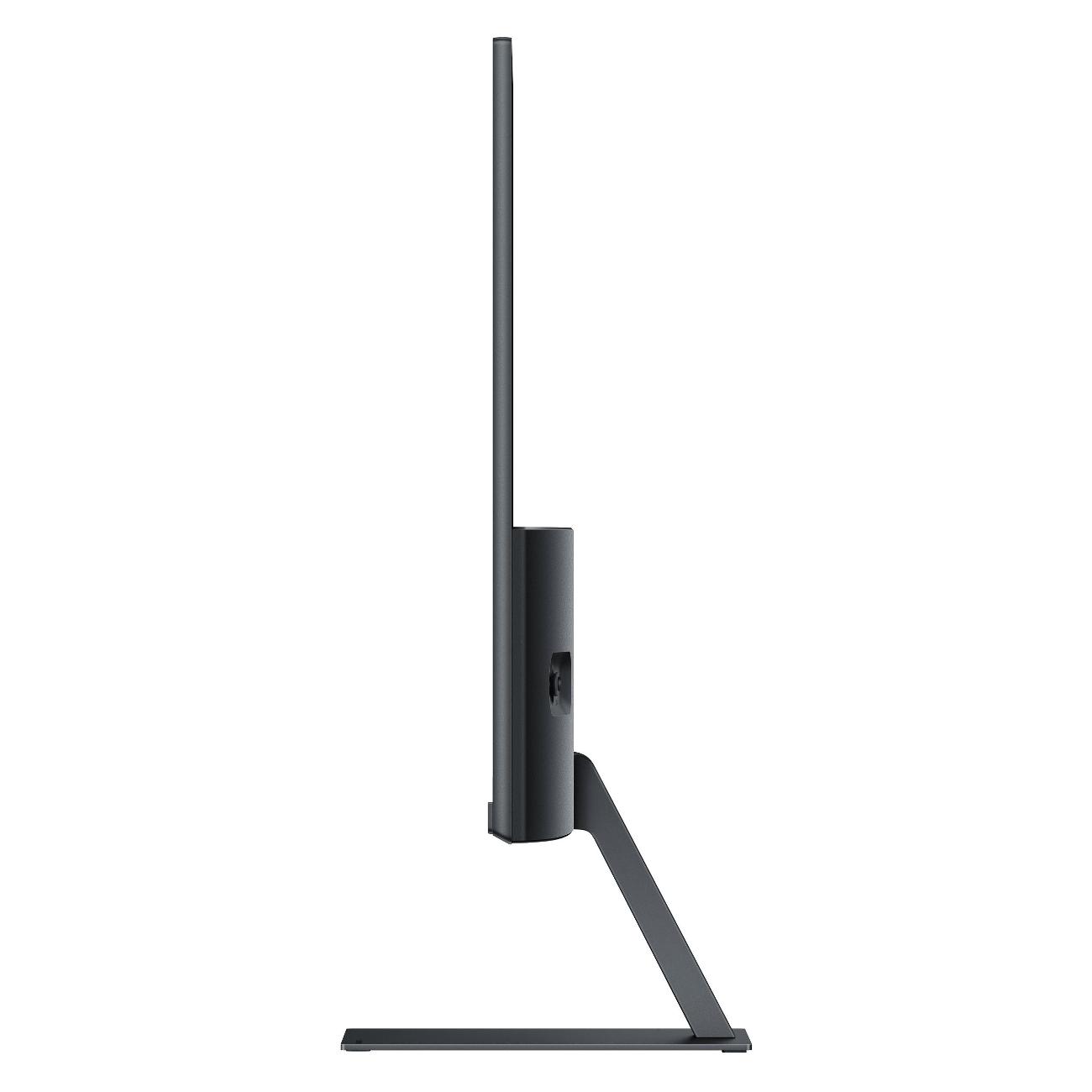 Монитор игровой Xiaomi 23,8"/IPS/1920x1080/180Гц/черный (G24i ELA5625EU)