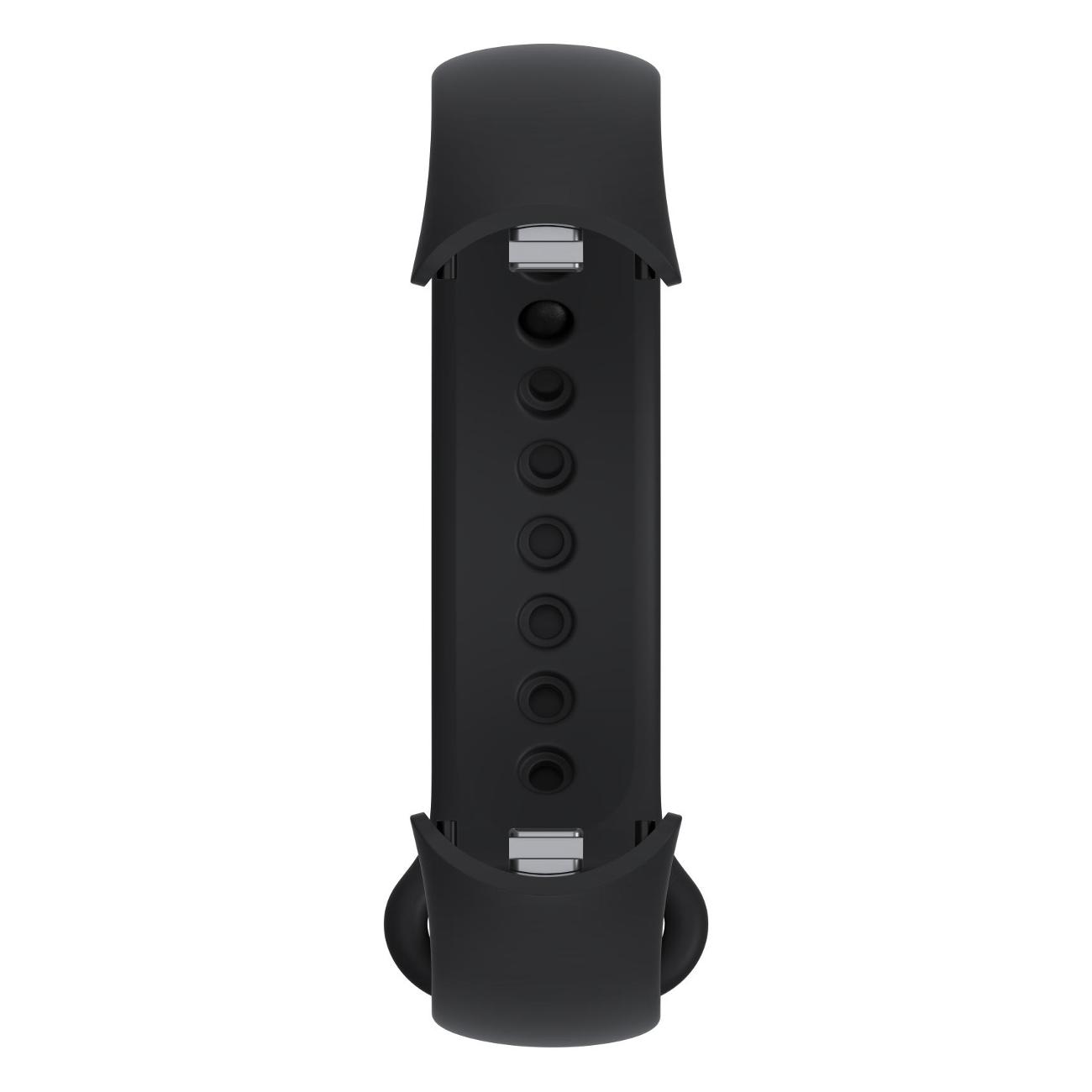 Фитнес-трекер Xiaomi Smart Band 9 (BHR8337GL)