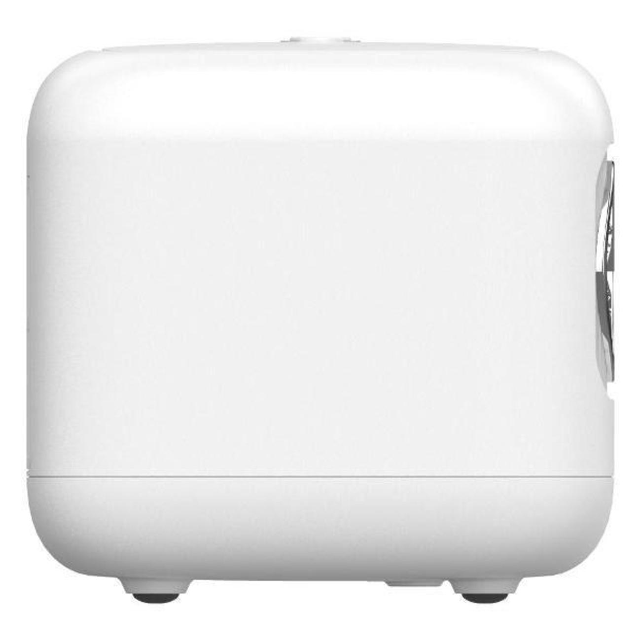 Видеопроектор для домашнего кинотеатра Yaber Projector L1