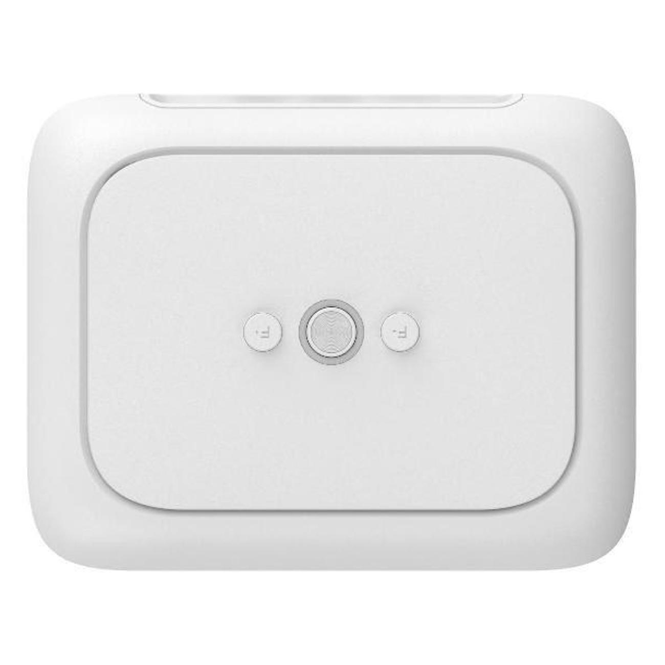 Видеопроектор для домашнего кинотеатра Yaber Projector L1