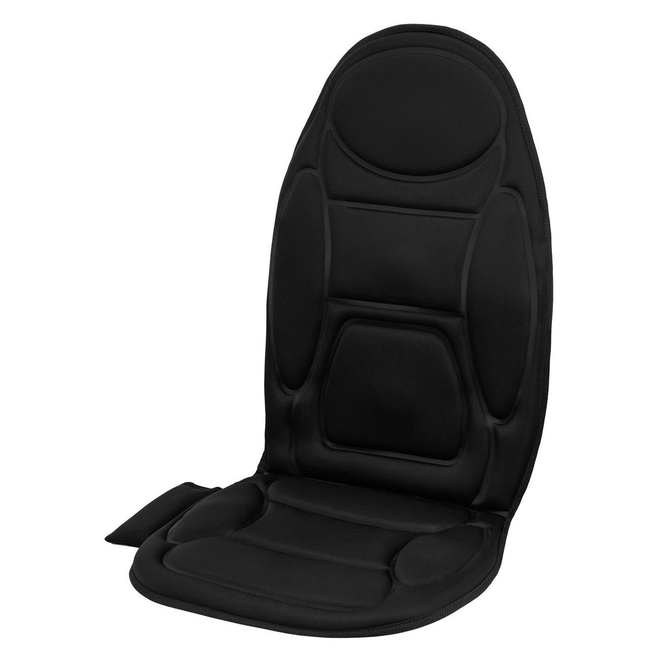 Массажер Kitfort КТ-2991