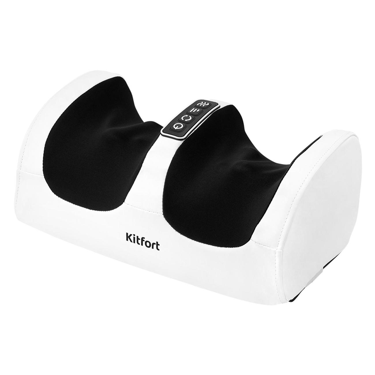 Массажер для ног Kitfort КТ-2994