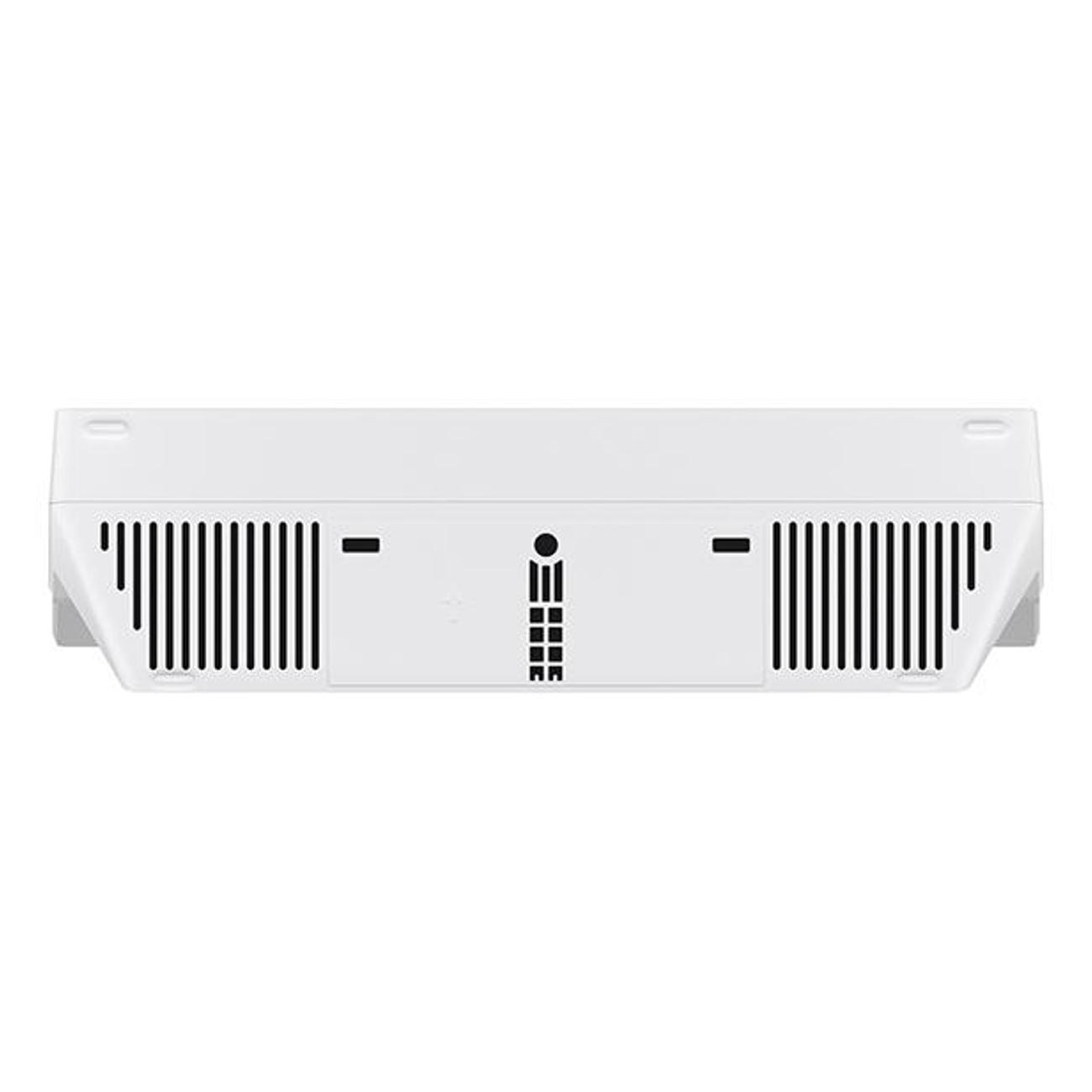 Wi-Fi роутер HUAWEI WUKUN-BE32