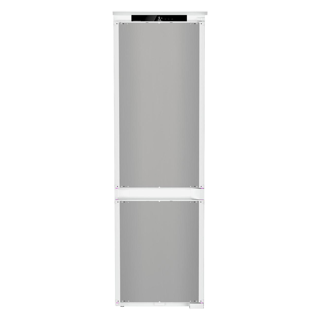 Встраиваемый холодильник комби Liebherr ICSf 5103-22 001