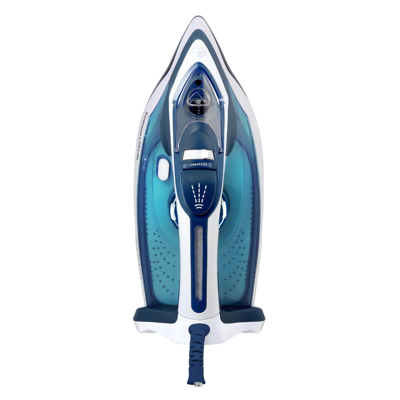 Утюг Zigmund & Shtain ZSI-700