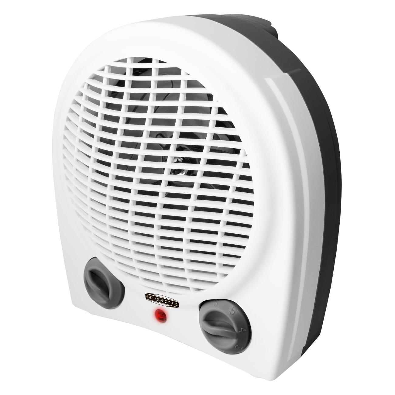 Тепловентилятор AC Electric AFH/S-3320W