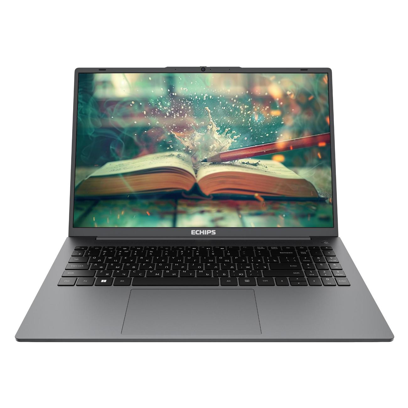 Ноутбук Echips Ace NB160A