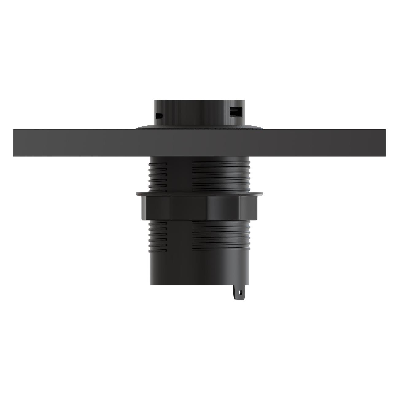 Беспроводное зарядное устройство VMMGAME Charger CR1-BK