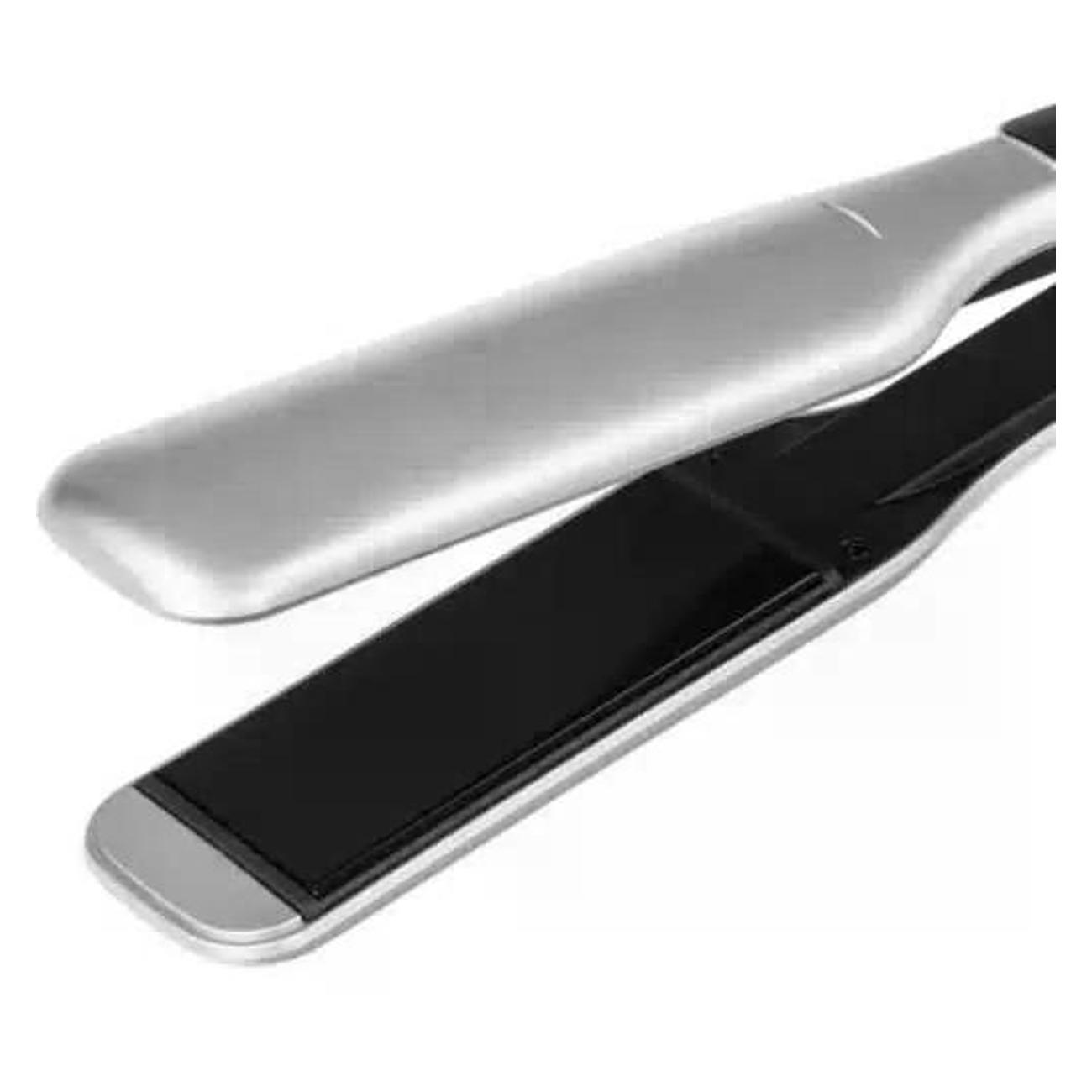 Стайлер JVC JHS-111