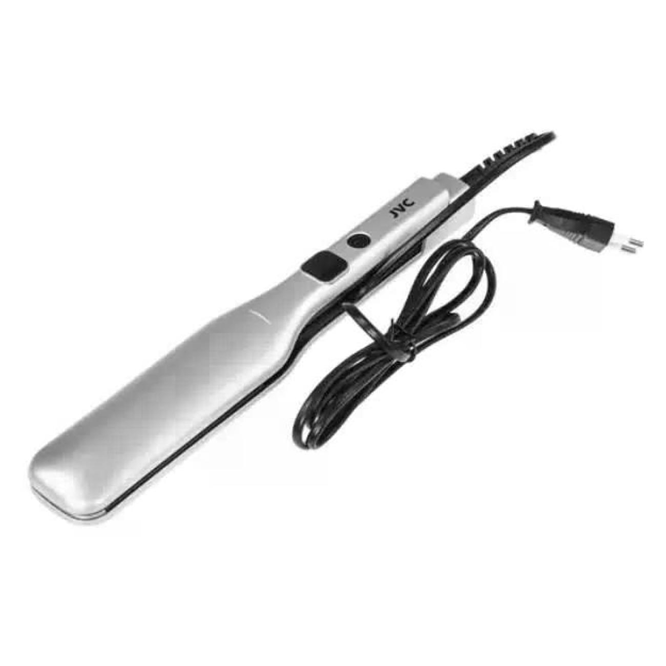 Стайлер JVC JHS-111