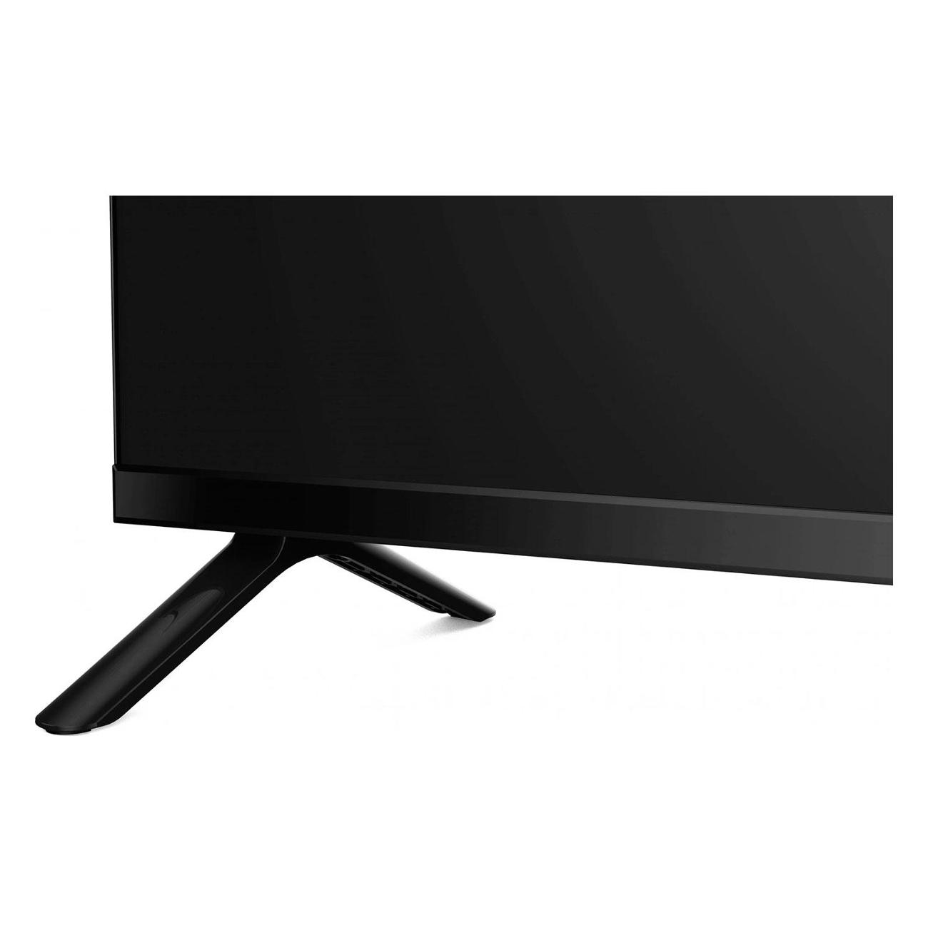 Телевизор Digma DM-LED43UBB40