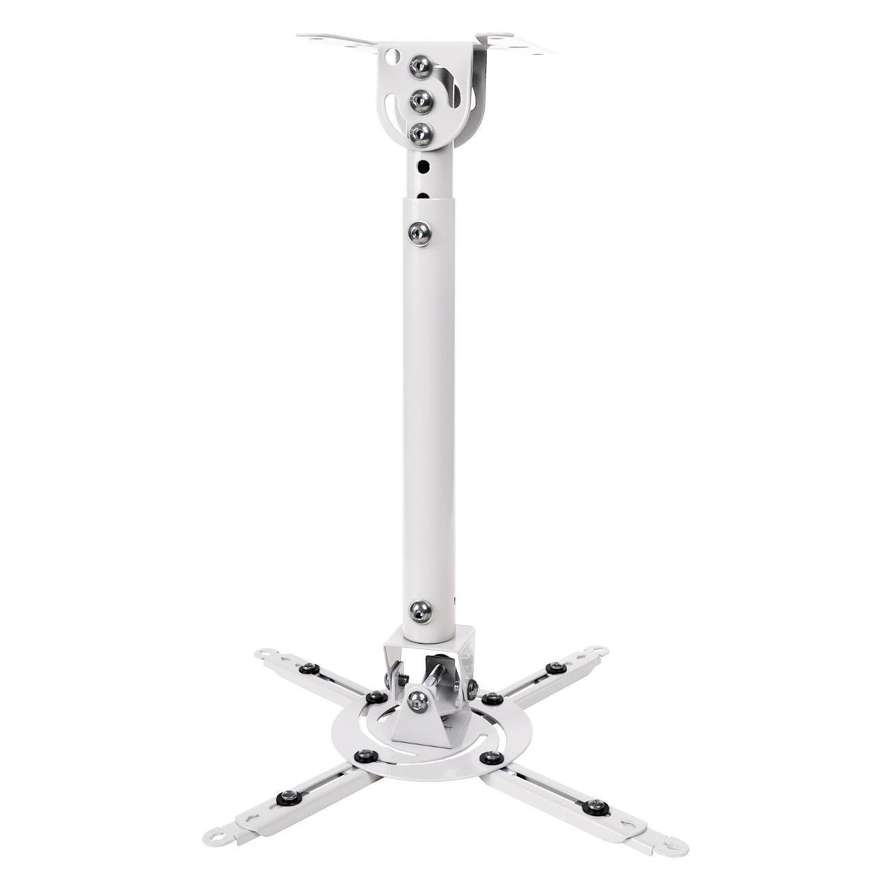 Кронштейн Wize WPB-W