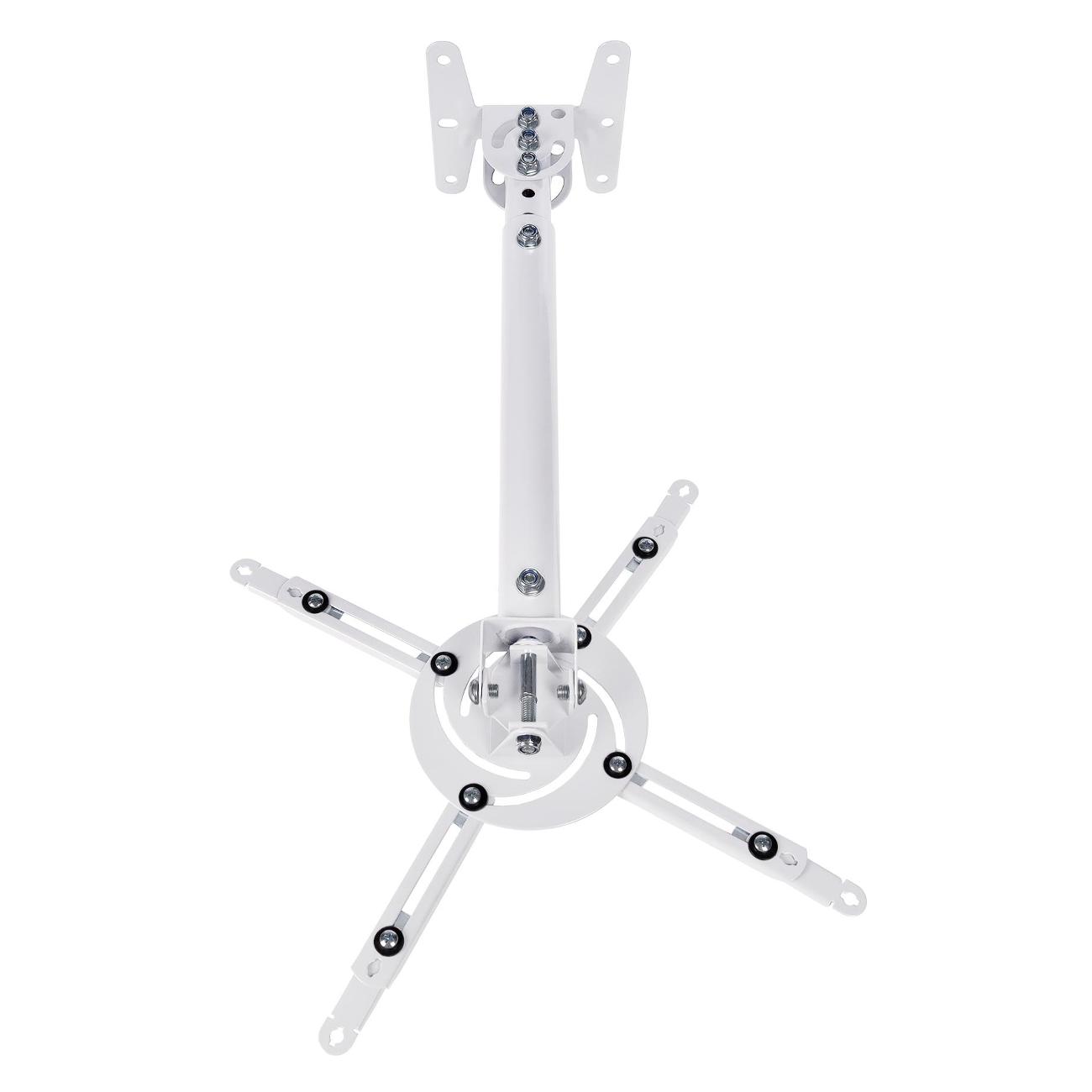 Кронштейн Wize WPB-W