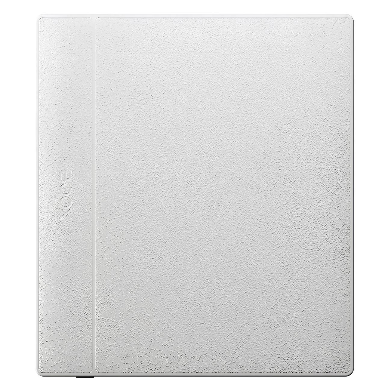 Электронная книга ONYX BOOX Go Color 7 белая