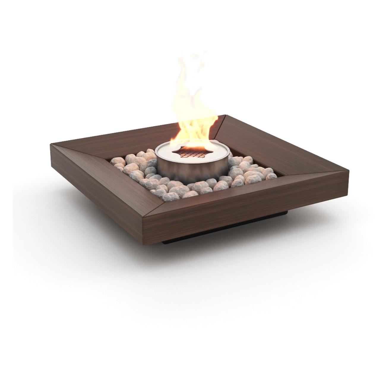 Биокамин Firelight BFP/T-2525 Cup