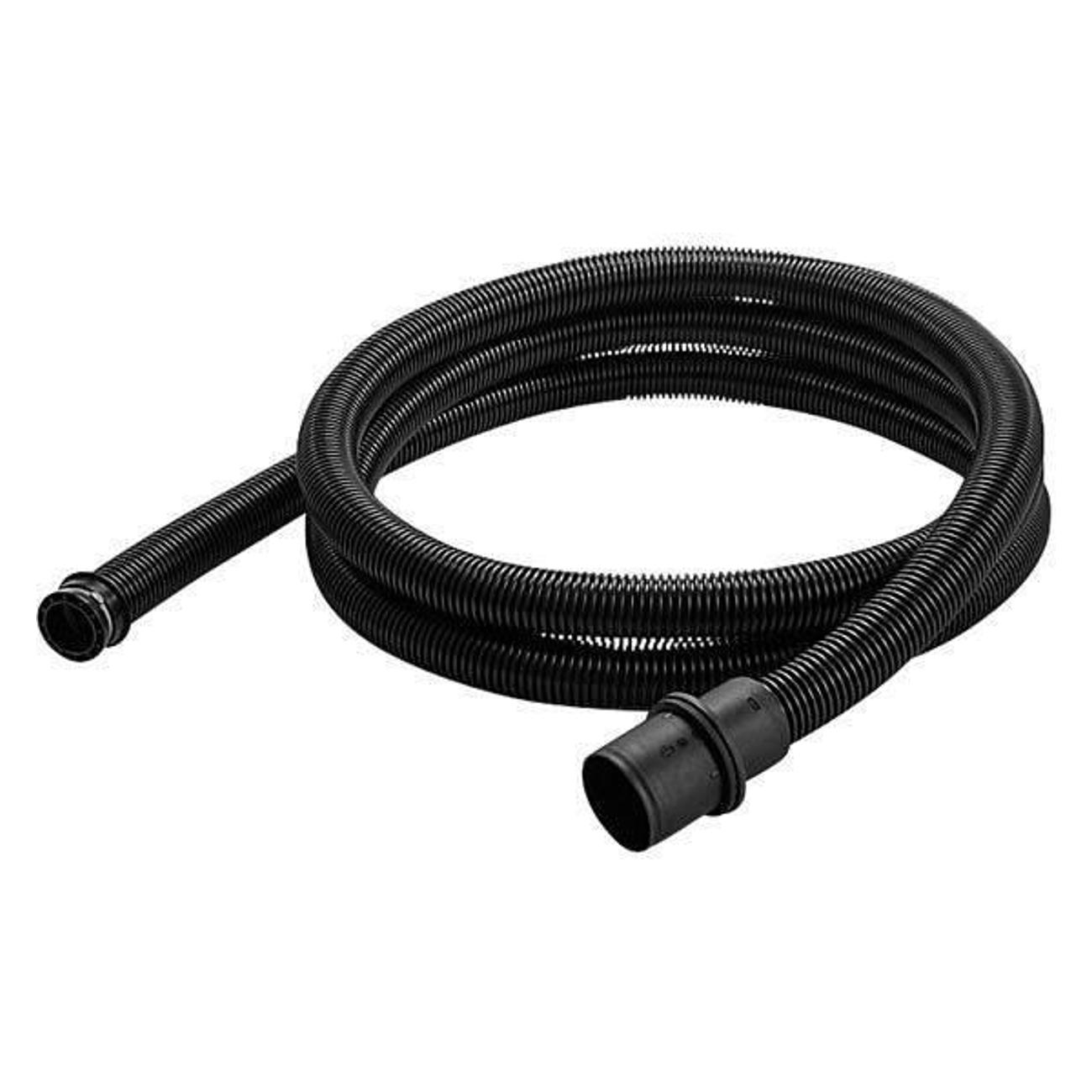 Шланг для пылесоса Karcher электропроводный для DN 35, 4 м (6.906-500.0)