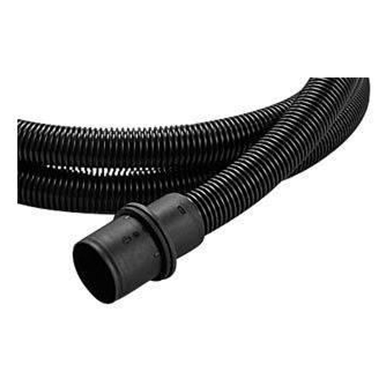 Шланг для пылесоса Karcher электропроводный для DN 35, 4 м (6.906-500.0)