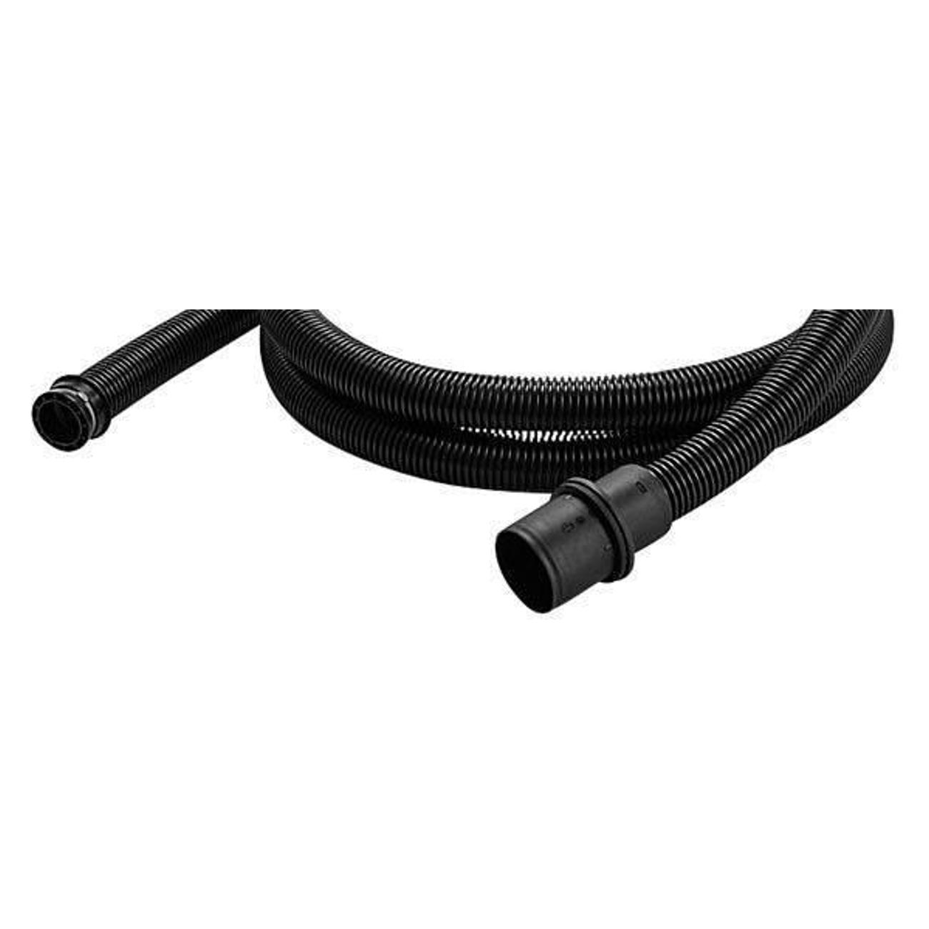 Шланг для пылесоса Karcher электропроводный для DN 35, 4 м (6.906-500.0)