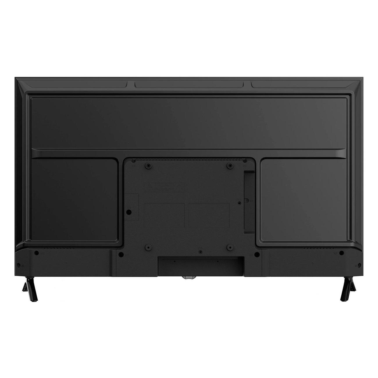 Телевизор Digma DM-LED40SBB36