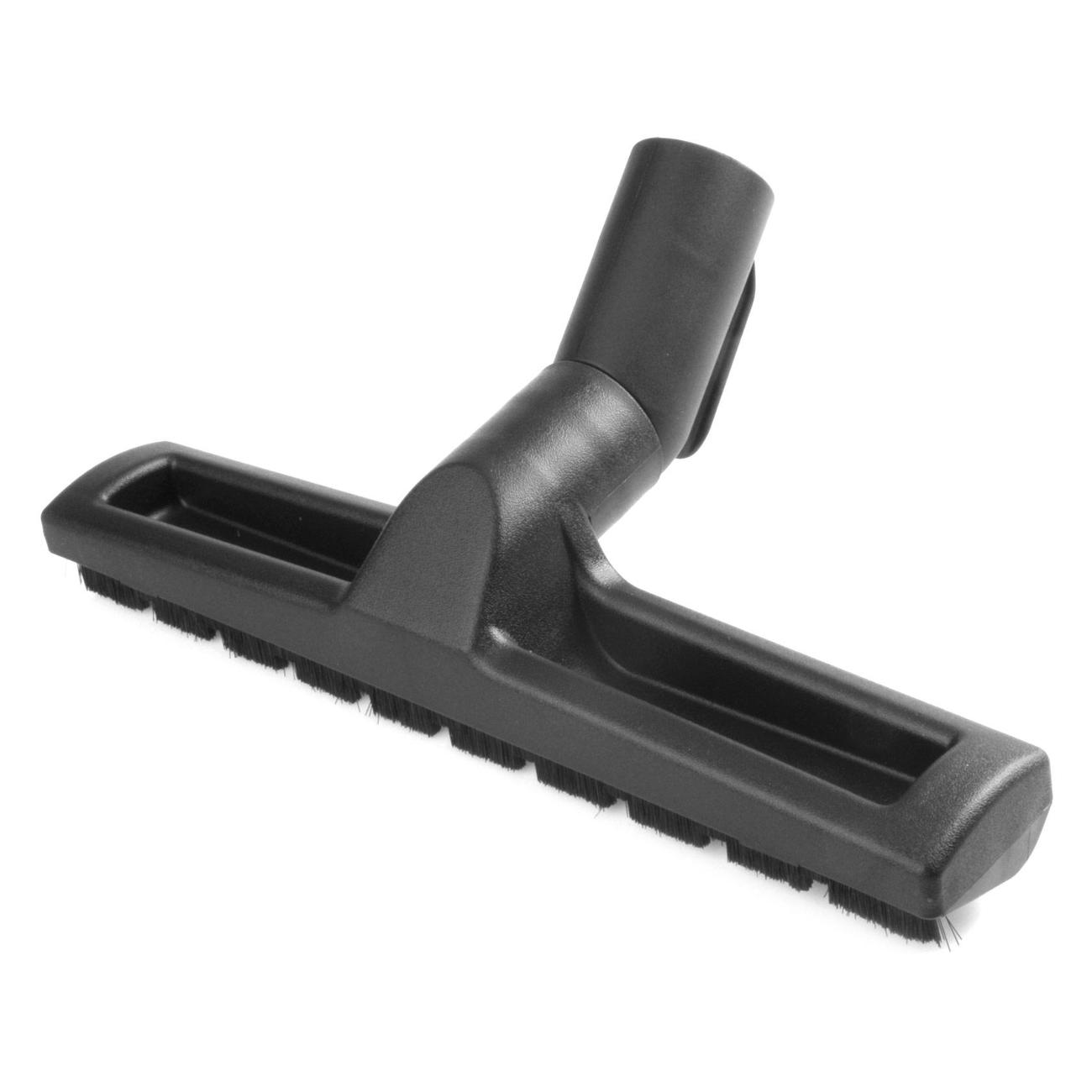 Насадка для пылесоса Karcher для паркета DN 35, 300 мм (2.889-197.0)