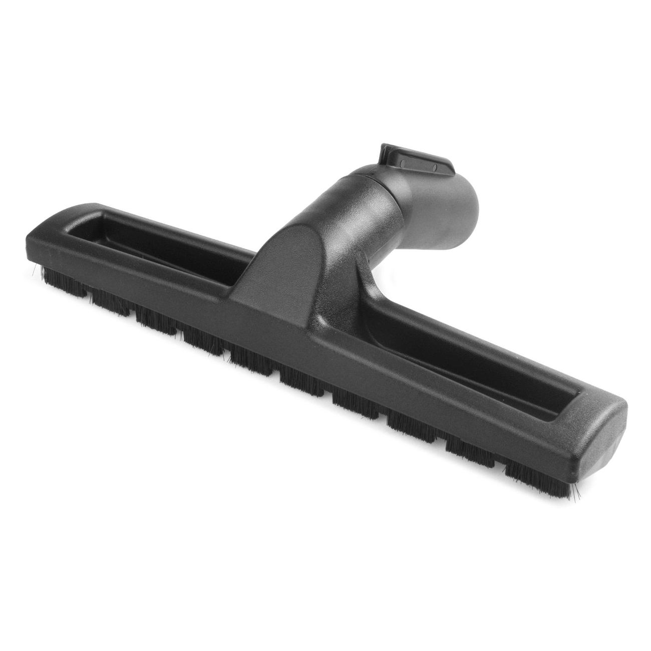 Насадка для пылесоса Karcher для паркета DN 35, 300 мм (2.889-197.0)