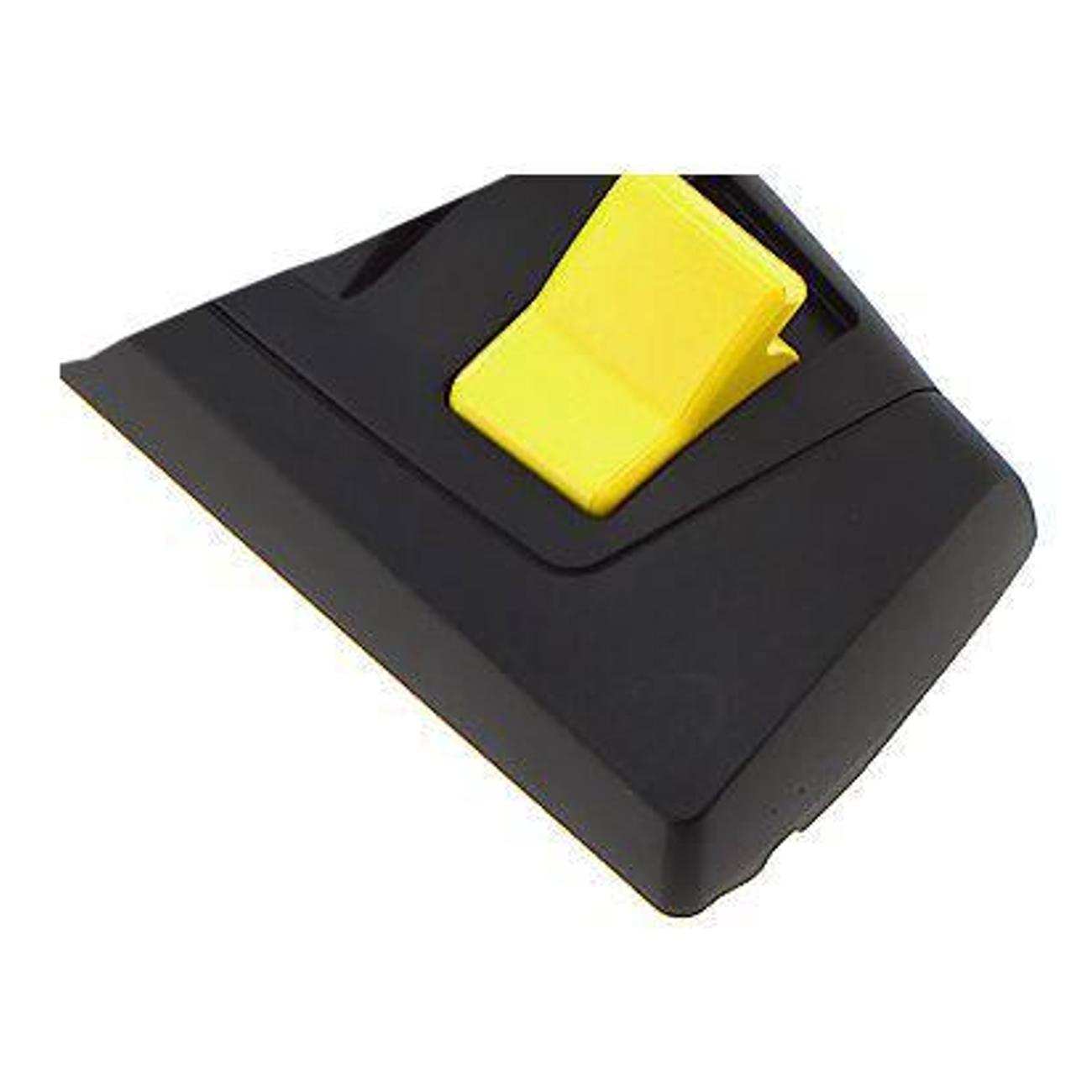 Насадка для пылесоса Karcher комбинированная NW35 (2.889-129.0)