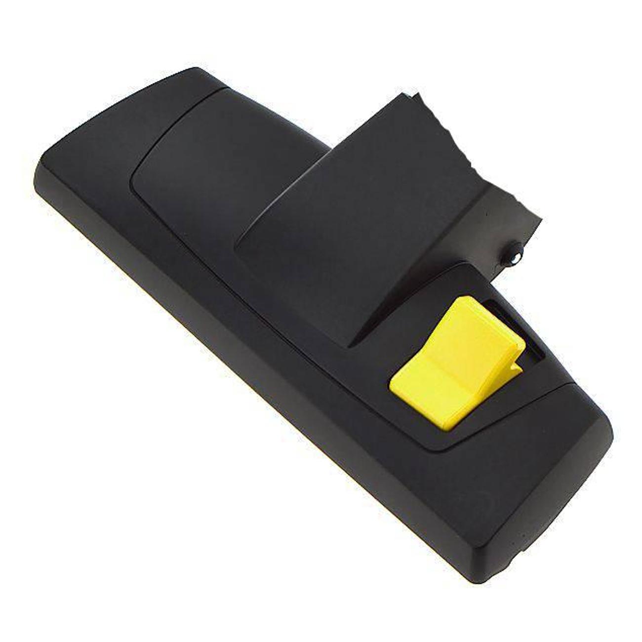 Насадка для пылесоса Karcher комбинированная NW35 (2.889-129.0)