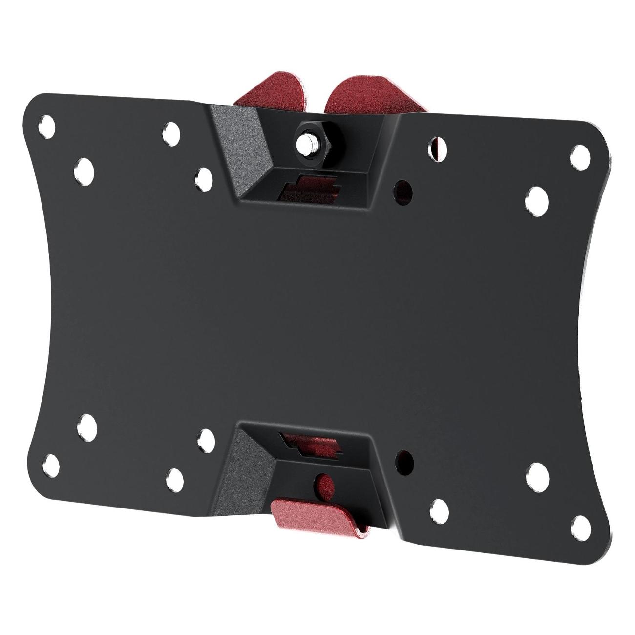 Кронштейн для ТВ фиксированный Holder LCDS-5060 фото