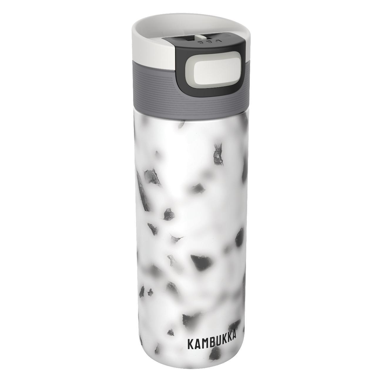 Термокружка Kambukka Etna, 500 мл (11-01032)