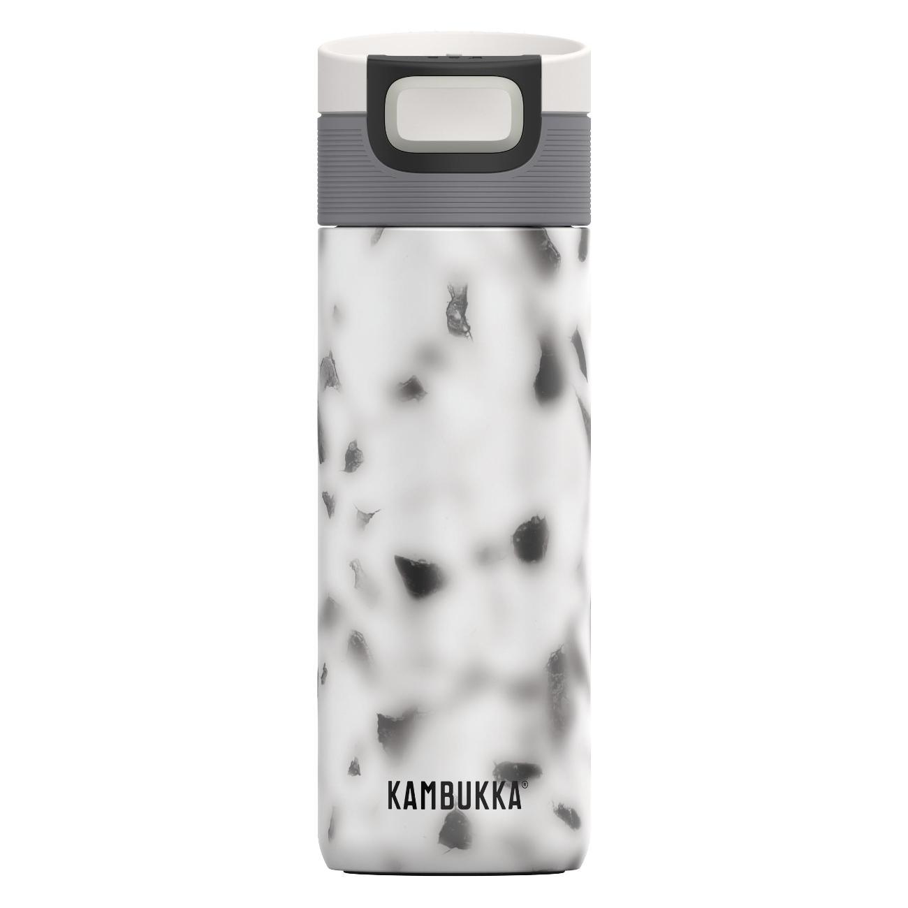 Термокружка Kambukka Etna, 500 мл (11-01032)