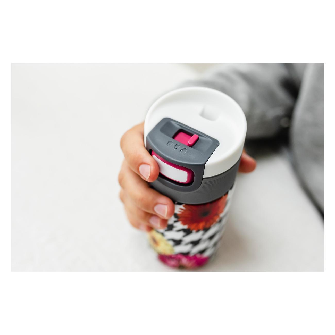 Термокружка Kambukka Etna, 500 мл (11-01036)