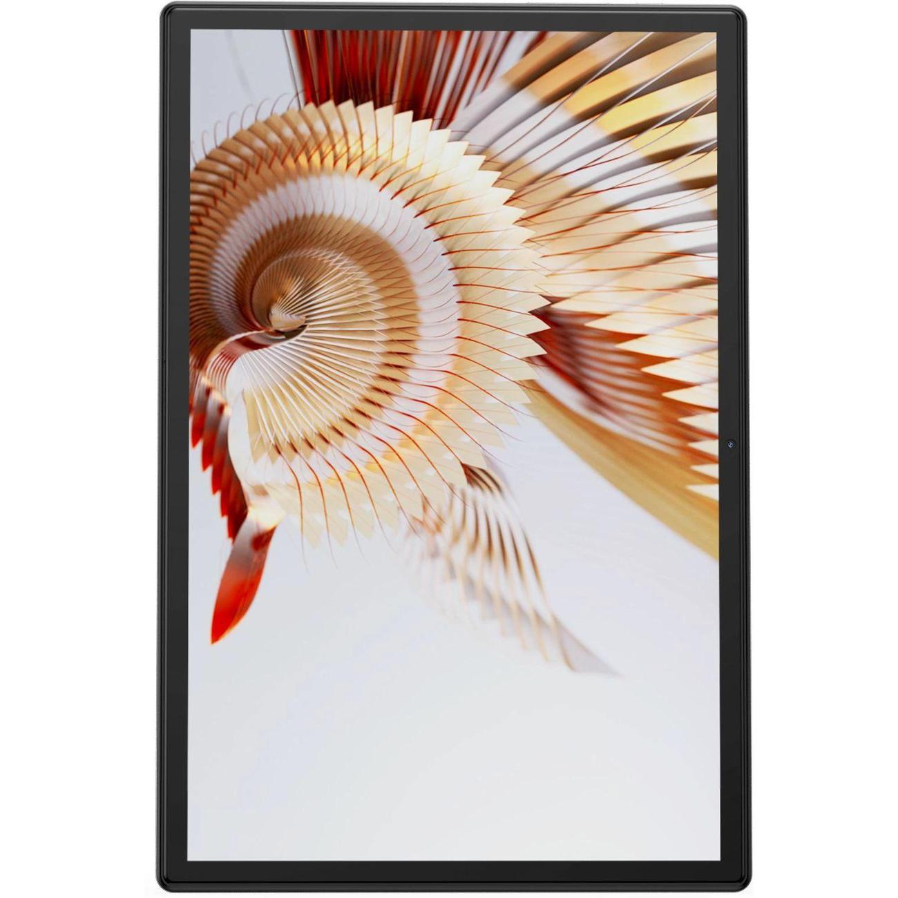 Планшет Chuwi Hi10 ХPro edition