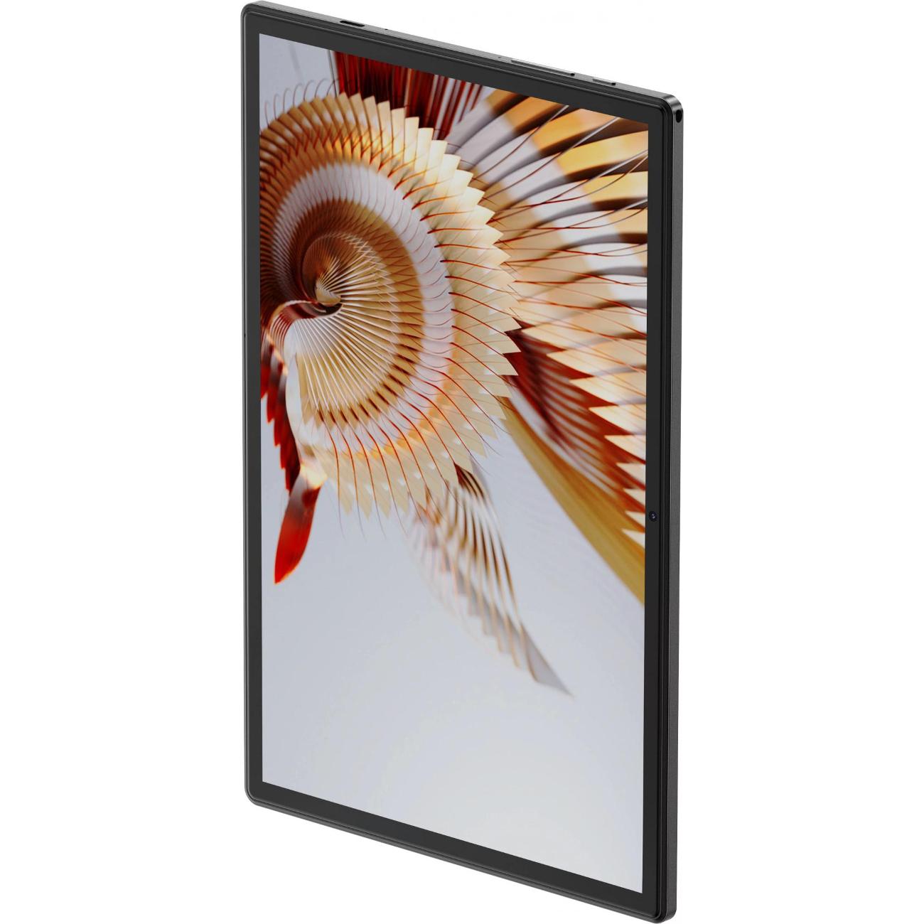 Планшет Chuwi Hi10 ХPro edition